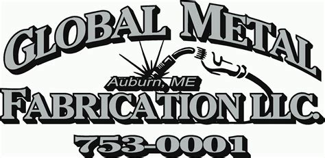 global metal fabrications zoominfo|Global Metal Fabrication Networks .